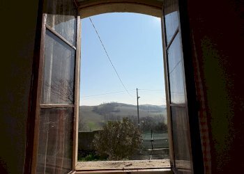 Foto 83 - Rustic viale Dusio
 
21, Scurzolengo - photo 83