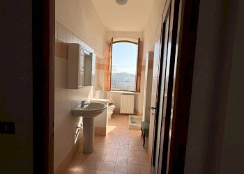 Foto 85 - Rustic viale Dusio
 
21, Scurzolengo - photo 85