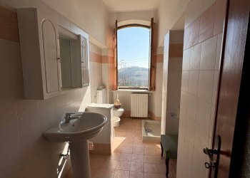 Foto 86 - Rustic viale Dusio
 
21, Scurzolengo - photo 86