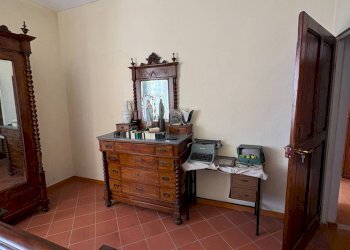 Foto 89 - Rustic viale Dusio
 
21, Scurzolengo - photo 89