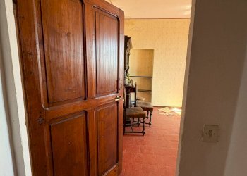 Foto 90 - Rustic viale Dusio
 
21, Scurzolengo - photo 90