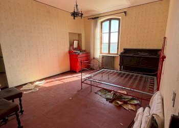 Foto 92 - Rustic viale Dusio
 
21, Scurzolengo - photo 92