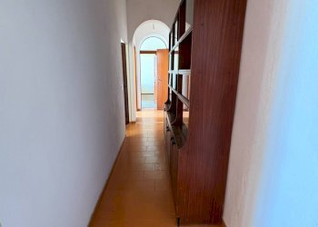 Foto 93 - Rustic viale Dusio
 
21, Scurzolengo - photo 93