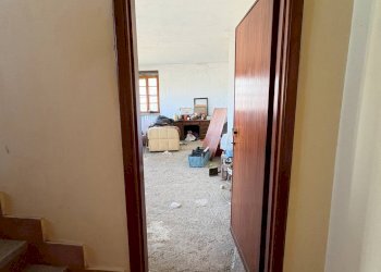 Foto 94 - Rustic viale Dusio
 
21, Scurzolengo - photo 94