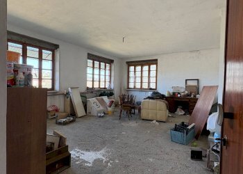 Foto 95 - Rustic viale Dusio
 
21, Scurzolengo - photo 95