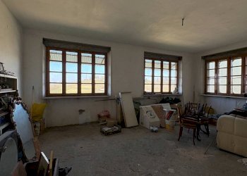 Foto 97 - Rustic viale Dusio
 
21, Scurzolengo - photo 97