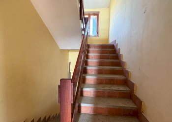 Foto 99 - Rustic viale Dusio
 
21, Scurzolengo - photo 99