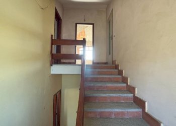 Foto 100 - Rustic viale Dusio
 
21, Scurzolengo - photo 100