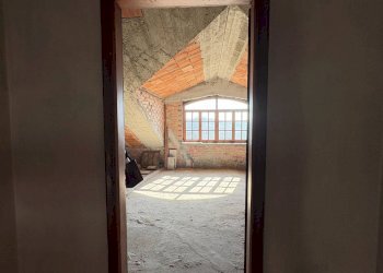 Mansarda - Rustic viale Dusio
 
21, Scurzolengo - photo 101