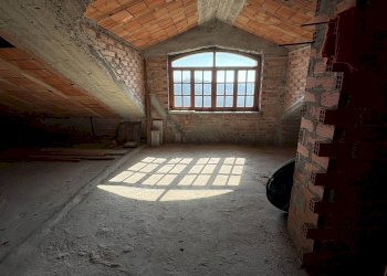 Foto 102 - Rustic viale Dusio
 
21, Scurzolengo - photo 102