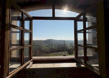 Foto 103 - Rustic viale Dusio
 
21, Scurzolengo - photo 103