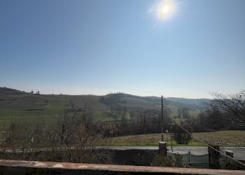 Foto 104 - Rustic viale Dusio
 
21, Scurzolengo - photo 104