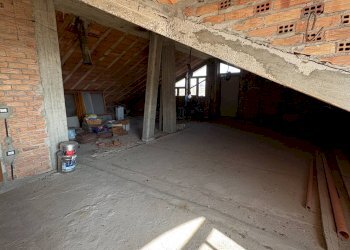 Foto 105 - Rustic viale Dusio
 
21, Scurzolengo - photo 105