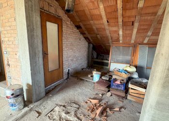 Foto 107 - Rustic viale Dusio
 
21, Scurzolengo - photo 107