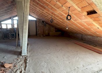 Foto 108 - Rustic viale Dusio
 
21, Scurzolengo - photo 108