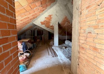 Foto 110 - Rustic viale Dusio
 
21, Scurzolengo - photo 110