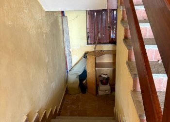 Piano interrato - cantina e garage - Rustic viale Dusio
 
21, Scurzolengo - photo 111