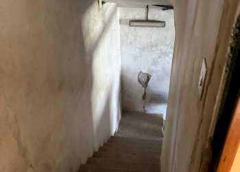 Foto 112 - Rustic viale Dusio
 
21, Scurzolengo - photo 112