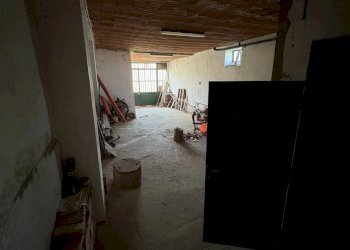 Foto 113 - Rustic viale Dusio
 
21, Scurzolengo - photo 113