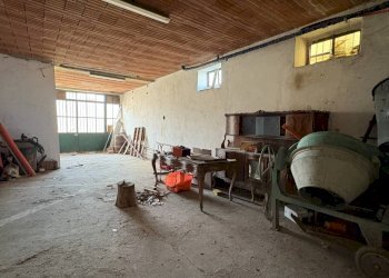 Foto 114 - Rustic viale Dusio
 
21, Scurzolengo - photo 114