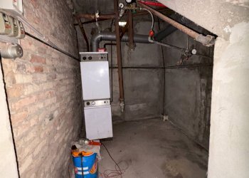 Foto 115 - Rustic viale Dusio
 
21, Scurzolengo - photo 115