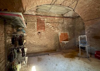 Foto 116 - Rustic viale Dusio
 
21, Scurzolengo - photo 116