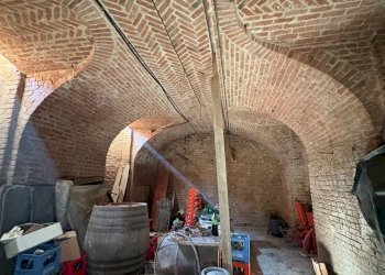 Foto 117 - Rustic viale Dusio
 
21, Scurzolengo - photo 117