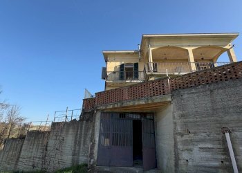 Foto 118 - Rustic viale Dusio
 
21, Scurzolengo - photo 118