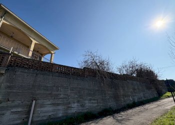 Foto 119 - Rustic viale Dusio
 
21, Scurzolengo - photo 119