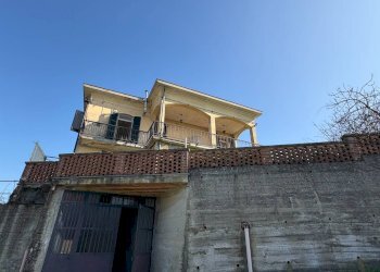 Foto 120 - Rustic viale Dusio
 
21, Scurzolengo - photo 120