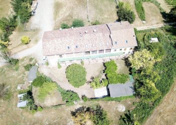 Foto 1 - Azienda agricola strada Zucca
 
snc, Murisengo - foto 1