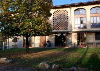 Foto 3 - Azienda agricola strada Zucca
 
snc, Murisengo - foto 3