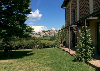 Foto 4 - Azienda agricola strada Zucca
 
snc, Murisengo - foto 4