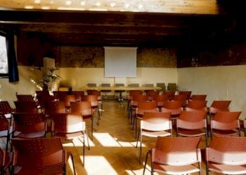 Foto 5 - Azienda agricola strada Zucca
 
snc, Murisengo - foto 5