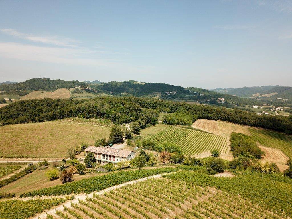 Foto 1 - Agriturismo strada Zucca
 
snc, Murisengo - foto 1