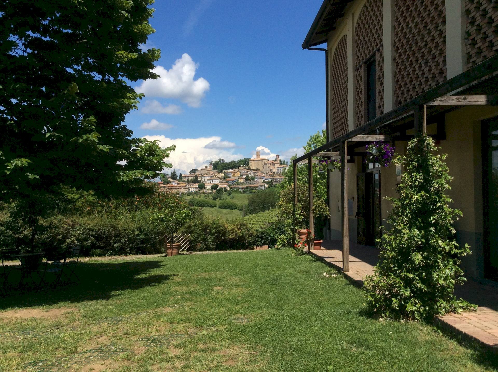 Foto 3 - Agriturismo strada Zucca
 
snc, Murisengo - foto 3