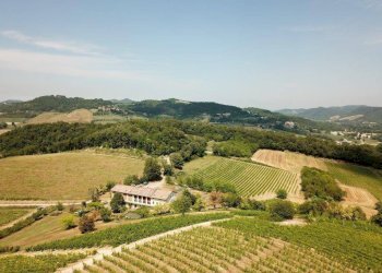 Foto 1 - Agriturismo strada Zucca
 
snc, Murisengo - foto 1