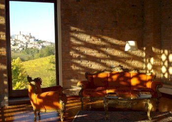 Foto 5 - Agriturismo strada Zucca
 
snc, Murisengo - foto 5