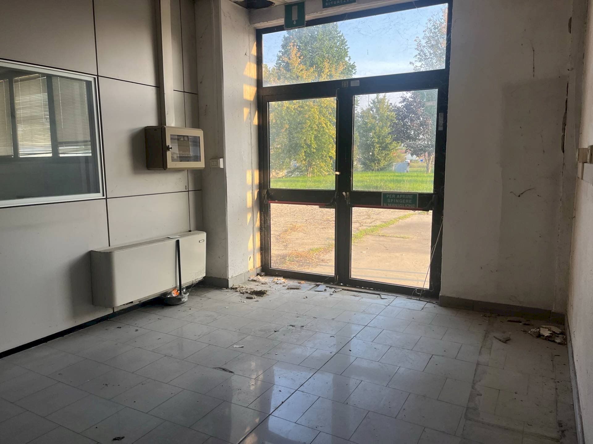 Foto 2 - Magazzino strada Statale
 
99, Castell'Alfero - foto 2