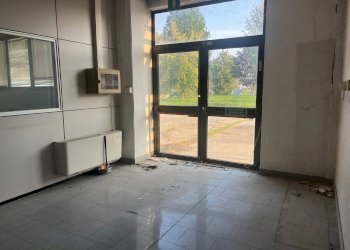 Foto 2 - Magazzino strada Statale
 
99, Castell'Alfero - foto 2