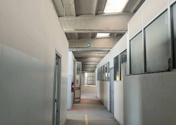 Foto 3 - Magazzino strada Statale
 
99, Castell'Alfero - foto 3