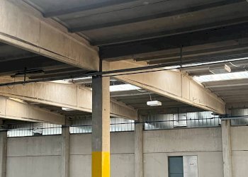 Foto 4 - Magazzino strada Statale
 
99, Castell'Alfero - foto 4