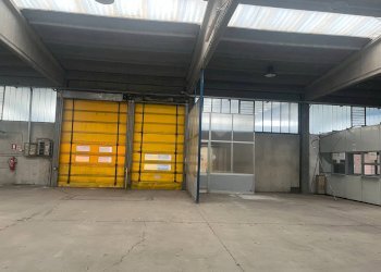 Foto 6 - Magazzino strada Statale
 
99, Castell'Alfero - foto 6