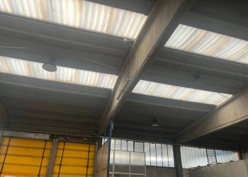 Foto 7 - Magazzino strada Statale
 
99, Castell'Alfero - foto 7