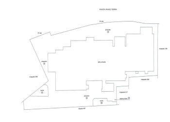 Foto 13 - Magazzino strada Statale
 
99, Castell'Alfero - foto 9