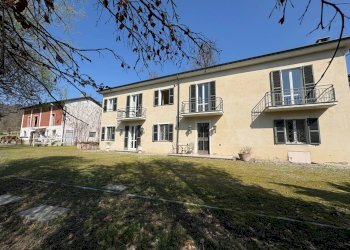 Foto 2 - Rustico via Stazione
 
18, Ponzano Monferrato - foto 2