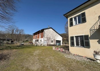 Foto 3 - Rustico via Stazione
 
18, Ponzano Monferrato - foto 3