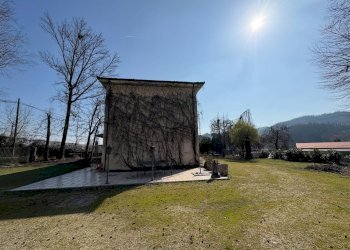 Foto 6 - Rustico via Stazione
 
18, Ponzano Monferrato - foto 6