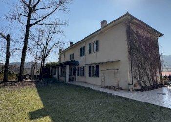 Foto 8 - Rustico via Stazione
 
18, Ponzano Monferrato - foto 8