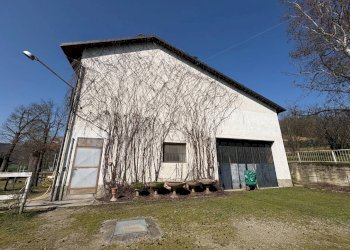 Foto 9 - Rustico via Stazione
 
18, Ponzano Monferrato - foto 9